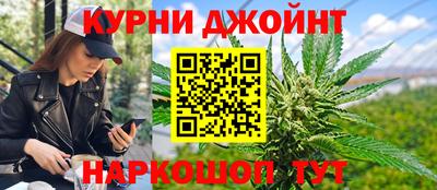 гидропоника Можга