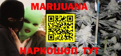 гидропоника Можга