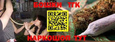 гидропоника Можга