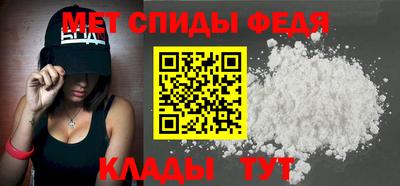 гидропоника Можга